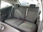 2014 VAUXHALL CORSA LIMITED EDITION for sale at Copart CHESTER