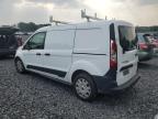 2020 FORD TRANSIT CONNECT XL   for sale at Copart PA - SCRANTON