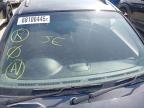 2010 CHEVROLET LACETTI SX for sale at Copart SANDY