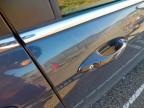 2014 FORD B-MAX TITANIUM for sale at Copart SANDTOFT