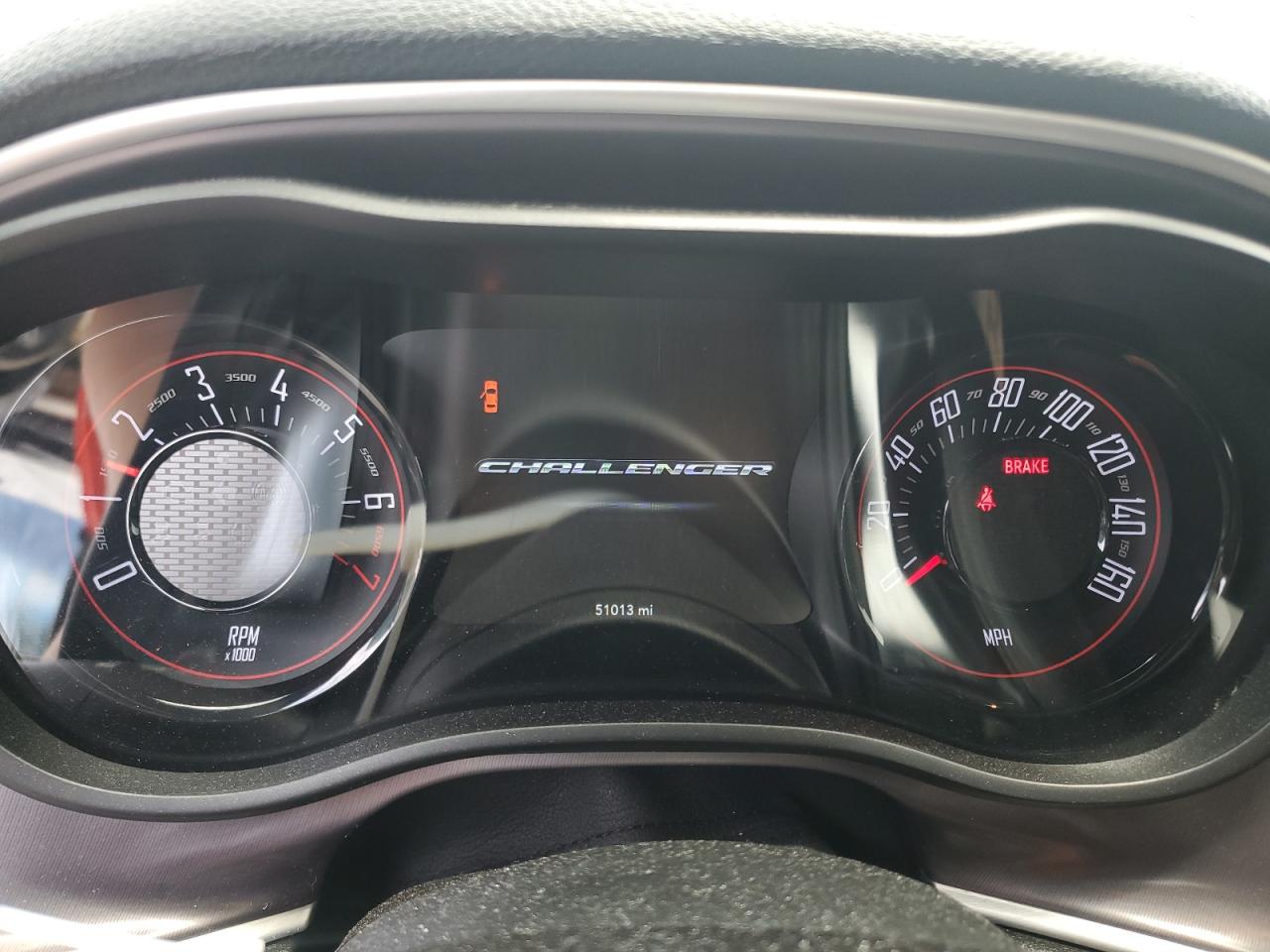 2021 Dodge Challenger Gt VIN: 2C3CDZKGXMH632087 Lot: 71443695