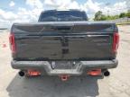 2017 FORD F150 RAPTOR for sale at Copart TN - NASHVILLE