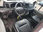 2020 FORD TRANSIT T-250   for sale at Copart FL - WEST PALM BEACH