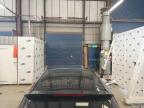 2018 BMW M140I SHAD for sale at Copart SANDWICH
