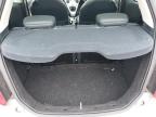 2016 FORD KA TITANIU for sale at Copart GLOUCESTER