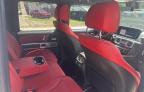 2024 MERCEDES-BENZ G 63 AMG   for sale at Copart FL - MIAMI CENTRAL