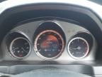 2008 MERCEDES BENZ C220 SPORT for sale at Copart BELFAST