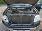 2008 FORD F150 SUPERCREW   for sale at Copart ON - COOKSTOWN