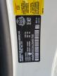 2020 MINI COOPER    for sale at Copart ON - TORONTO