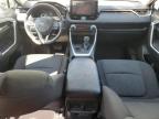 2021 TOYOTA RAV4 XLE   for sale at Copart ON - COOKSTOWN