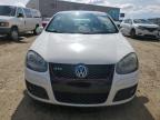2008 VOLKSWAGEN GTI    for sale at Copart AB - EDMONTON