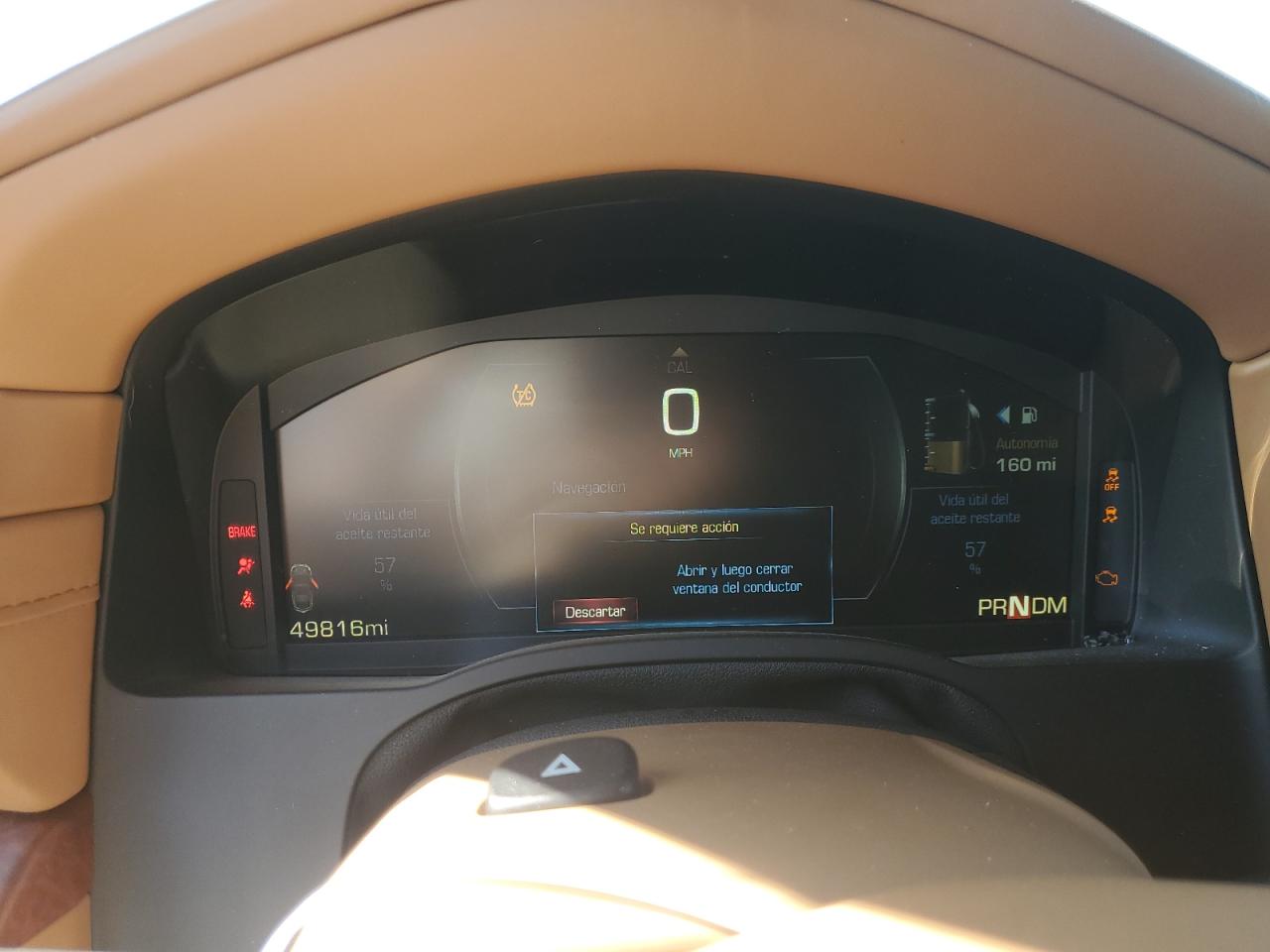 2015 Cadillac Escalade Platinum VIN: 1GYS4PKJ8FR663116 Lot: 68348915