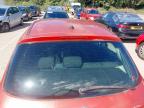 2006 PEUGEOT 206 VERVE for sale at Copart SANDWICH