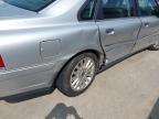 2005 VOLVO S80 SE (17 for sale at Copart PETERLEE