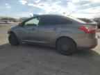 2012 FORD FOCUS SE   for sale at Copart NV - LAS VEGAS WEST