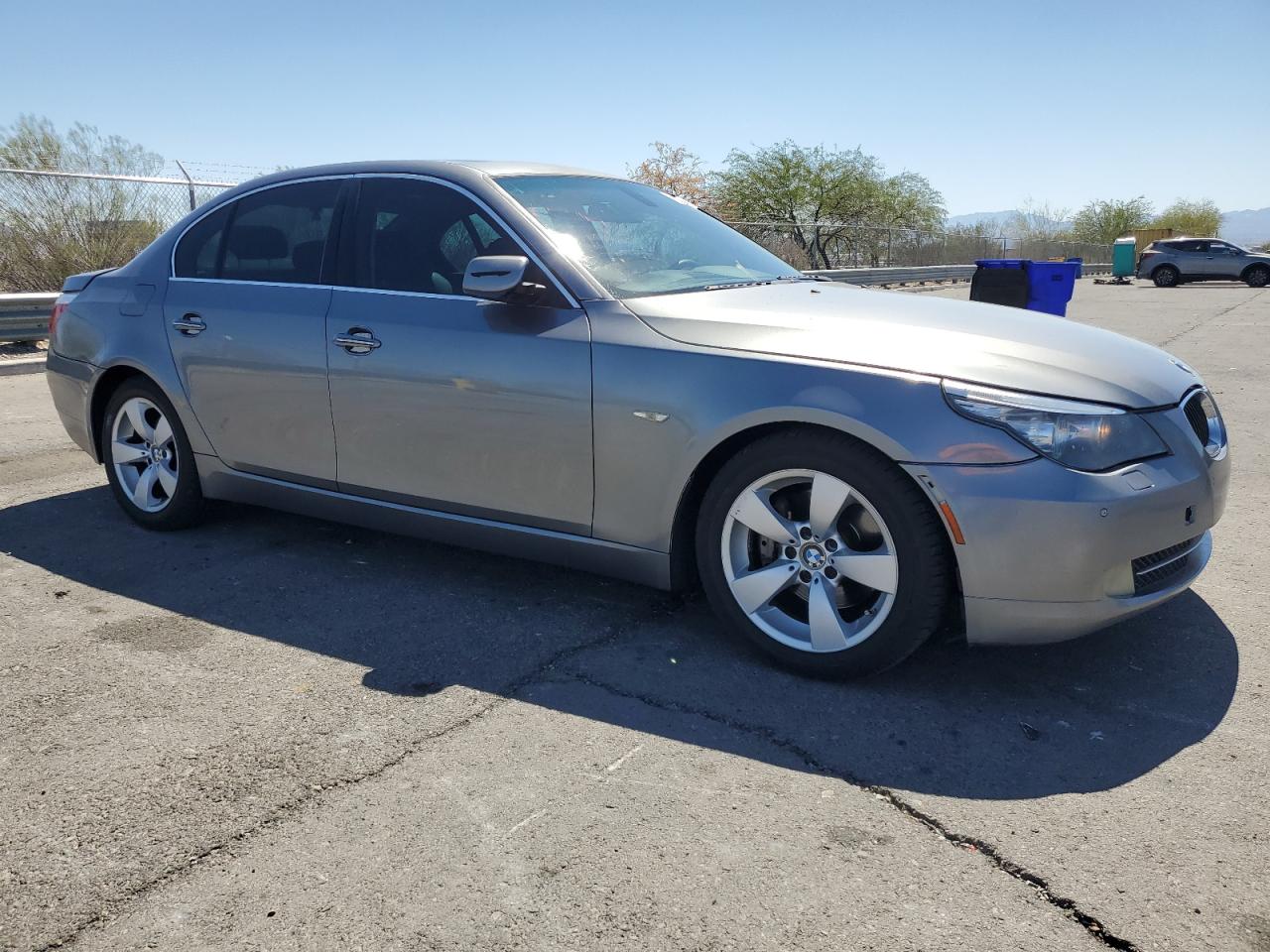 Фото: WBANU535X8CT10498