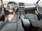 2016 MAZDA CX-5 TOURING   for sale at Copart ON - COOKSTOWN