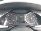 2011 AUDI A4 AVANT SE TDI AUTO  for sale at Copart SANDWICH