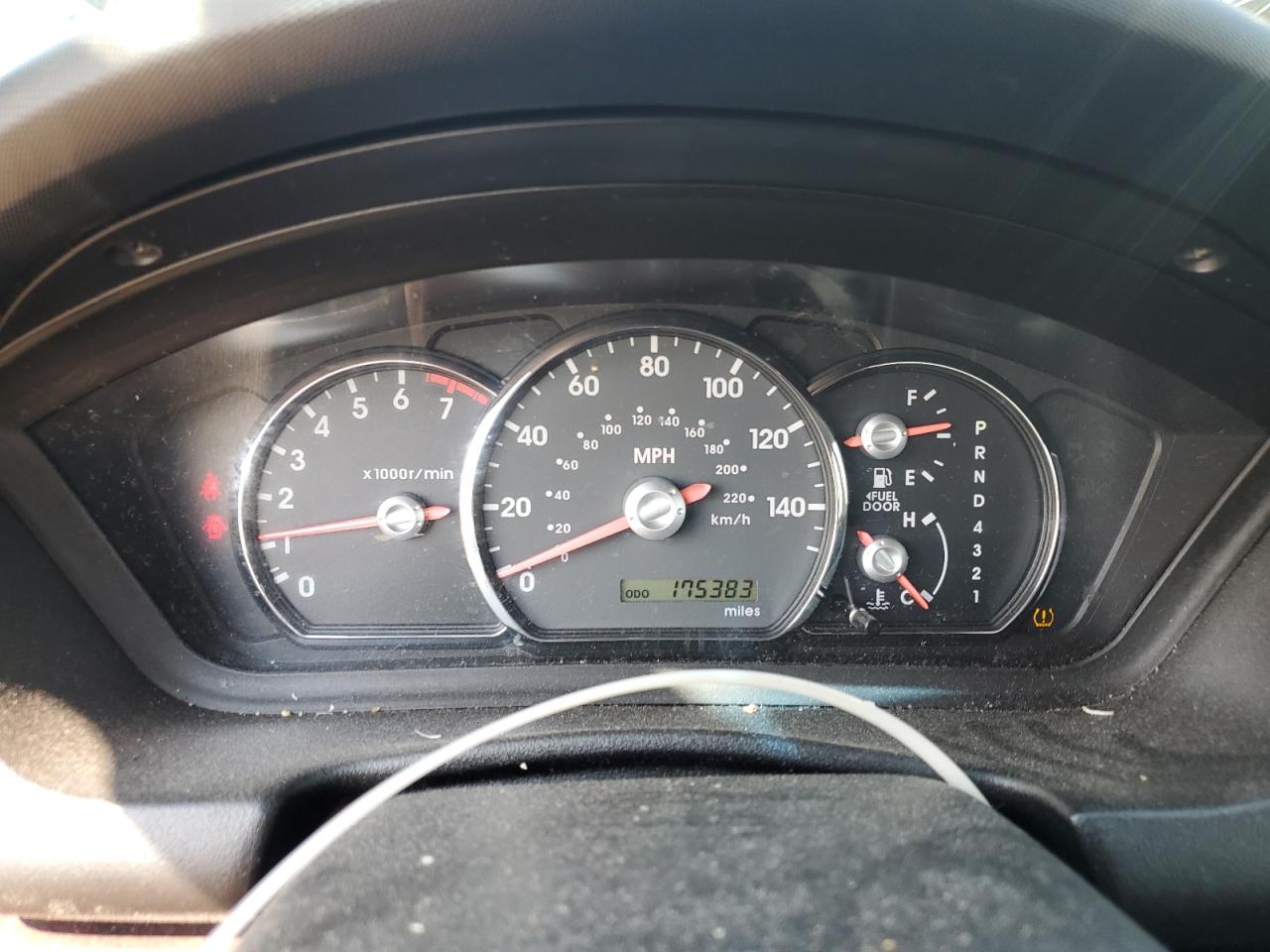 2012 Mitsubishi Galant Es VIN: 4A32B3FF4CE013614 Lot: 69340565