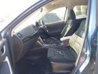 2014 MAZDA CX-5 SE-L for sale at Copart SANDY