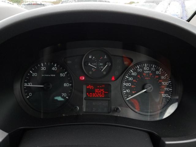 2018 CITROEN BERLINGO MSPACE FLAIR PTE 