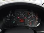 2018 CITROEN BERLINGO MSPACE FLAIR PTE  for sale at Copart SANDY