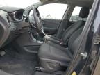2017 CHEVROLET TRAX 1LT   for sale at Copart ON - LONDON