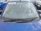 2012 HYUNDAI I10 CLASSIC  for sale at Copart BRISTOL