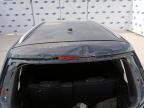 2021 FORD GALAXY TITANIUM HEV CVT  for sale at Copart COLCHESTER