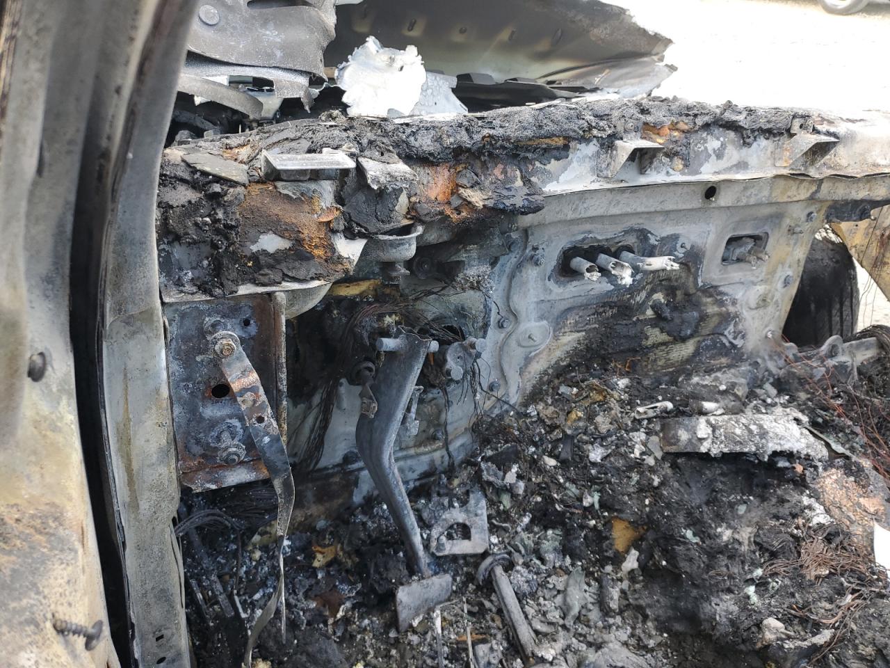 2017 BMW X5 Sdrive35I VIN: 5UXKR2C36H0U22266 Lot: 70481735