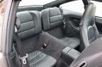 2002 PORSCHE 911 CARRERA 2   for sale at Copart MA - NORTH BOSTON