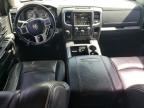 2015 RAM 1500 LONGHORN   for sale at Copart ON - LONDON