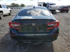 2019 HONDA ACCORD SPORT   à vendre chez Copart ON - LONDON