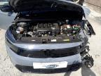 2024 VAUXHALL CORSA GS  for sale at Copart BELFAST