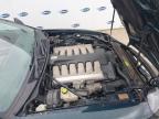 2002 ASTON MARTIN DB7 VANTAG for sale at Copart SANDY