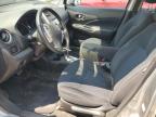 2014 NISSAN VERSA NOTE S   for sale at Copart MI - DETROIT