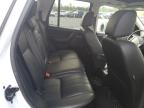 2012 LAND ROVER LR2 HSE   for sale at Copart NS - HALIFAX
