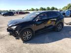 2020 LEXUS NX 300 F SPORT   à vendre chez Copart ON - LONDON