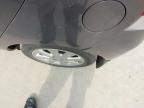 2010 TOYOTA YARIS TR D for sale at Copart SANDY