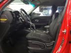 2018 KIA SOUL +   à vendre chez Copart CT - HARTFORD SPRINGFIELD