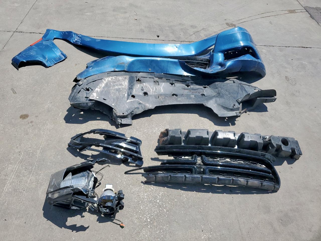 2021 Dodge Charger Sxt VIN: 2C3CDXBG9MH566328 Lot: 69145695