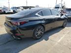 2024 LEXUS ES 350 BASE   for sale at Copart CA - LOS ANGELES