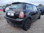2013 MINI COOPER BAY for sale at Copart ROCHFORD