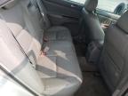 2005 TOYOTA CAMRY LE   for sale at Copart NS - HALIFAX