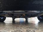 2013 VAUXHALL ZAFIRA EXC for sale at Copart CHESTER