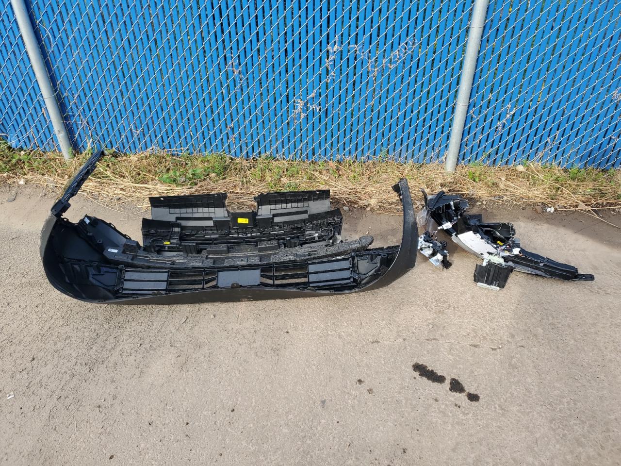 2025 Kia K4 Ex VIN: 3KPFU4DE4SE173705 Lot: 69810445