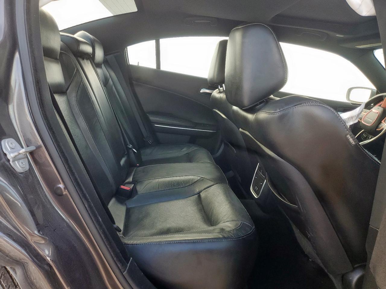 2021 Dodge Charger Sxt VIN: 2C3CDXBGXMH510818 Lot: 69430655