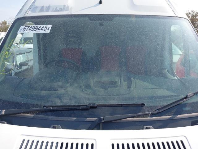 2011 FIAT DUCATO 35