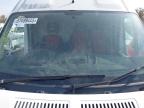 2011 FIAT DUCATO 35 for sale at Copart BRISTOL