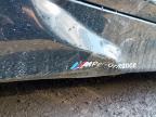 2014 BMW 320D EFFICIENTDYNAMICS AU  for sale at Copart BRISTOL